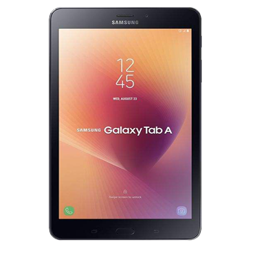 تبلت سامسونگ مدل Galaxy Tab A 8.0 2017 LTE SM-T385 ظرفیت 16 گیگابایت تبلت سامسونگ مدل Galaxy Tab A 8.0 2017 LTE SM-T385 ظرفیت 16 گیگابایت