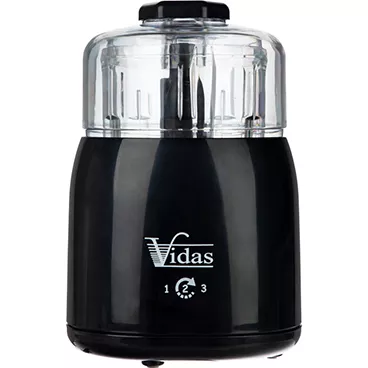 خردکن ویداس مدل VIR-3332-سفید خردکن ویداس مدل VIR-3332-سفید