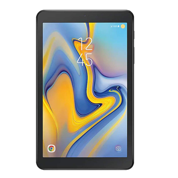 تبلت سامسونگ مدل Galaxy TAB A 10.5 2018 LTE SM-T595 ظرفیت 32 گیگابایت