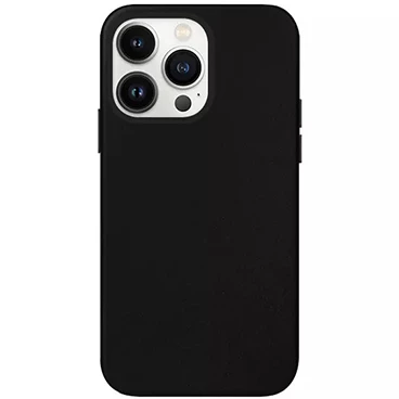 قاب گوشی iPhone 14 Pro Max کی زد دوو Noble collection-قهوه ای قاب گوشی iPhone 14 Pro Max کی زد دوو Noble collection-قهوه ای