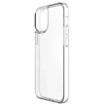 قاب گوشی iPhone 14 Pro کی زد دوو مدل Guardian-بنفش قاب گوشی iPhone 14 Pro کی زد دوو مدل Guardian-بنفش