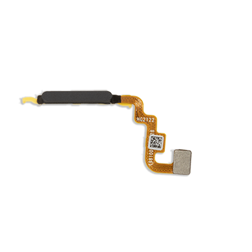 سنسور اثر انگشت گوشی شیائومی Note 11-آبی یخی سنسور اثر انگشت گوشی شیائومی Note 11-آبی یخی