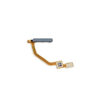 سنسور اثر انگشت گوشی شیائومی Note 9S-مشکی سنسور اثر انگشت گوشی شیائومی Note 9S-مشکی