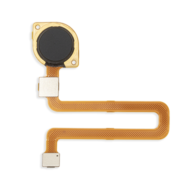سنسور اثر انگشت گوشی شیائومی Redmi 9c سنسور اثر انگشت گوشی شیائومی Redmi 9c