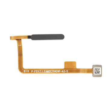 سنسور اثر انگشت گوشی شیائومی Mi 10T Lite سنسور اثر انگشت گوشی شیائومی Mi 10T Lite