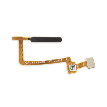 سنسور اثر انگشت گوشی شیائومی Mi 10T Pro سنسور اثر انگشت گوشی شیائومی Mi 10T Pro
