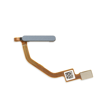 سنسور اثر انگشت گوشی شیائومی Note 9 Pro-آبی سنسور اثر انگشت گوشی شیائومی Note 9 Pro-آبی