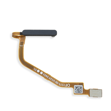 سنسور اثر انگشت گوشی پوکو X3-آبی سنسور اثر انگشت گوشی پوکو X3-آبی