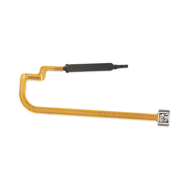 سنسور اثر انگشت گوشی شیائومی Redmi 9T-آبی سنسور اثر انگشت گوشی شیائومی Redmi 9T-آبی