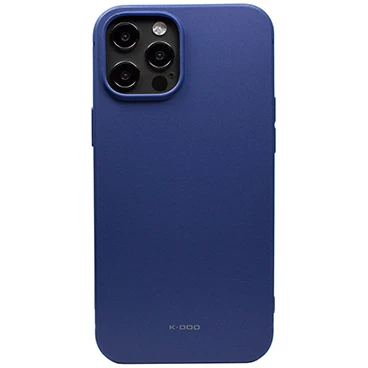 قاب گوشی IPhone 13 pro max کی-دوومدل Q- series-مشکی قاب گوشی IPhone 13 pro max کی-دوومدل Q- series-مشکی