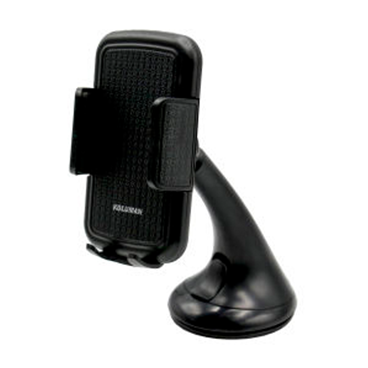 پایه نگهدارنده گوشی موبایل کلومن مدل K-HD020