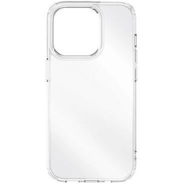   کاور گرین مدل Anti-Shock Pro Cloudy Matte مناسب برای گوشی موبایل اپل iPhone 14 Pro