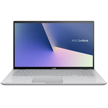 لپ تاپ ۱۵.۶ اینچی ایسوس مدل ZenBook Q508UG