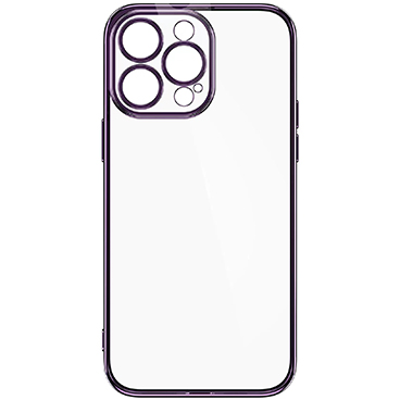  کاور گرین مدل Mars مناسب برای گوشی موبایل اپل iPhone 14 Pro