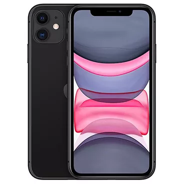 گوشی موبایل اپل مدل iPhone 11 Not Active تک سیم کارت ظرفیت 128 گیگابایت رم 4 گیگابایت - اروپا گوشی موبایل اپل مدل iPhone 11 Not Active تک سیم کارت ظرفیت 128 گیگابایت رم 4 گیگابایت - اروپا