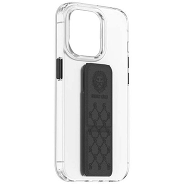 کاور گرین مدل Series 9 مناسب برای گوشی موبایل اپل iPhone 14 Pro کاور گرین مدل Series 9 مناسب برای گوشی موبایل اپل iPhone 14 Pro