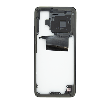 فریم گوشی پوکو M4 PRO فریم گوشی پوکو M4 PRO