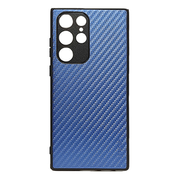 کاور اپیکوی مدل 3D Leather مناسب برای گوشی موبایل سامسونگ Galaxy S22 Ultra-قرمز کاور اپیکوی مدل 3D Leather مناسب برای گوشی موبایل سامسونگ Galaxy S22 Ultra-قرمز