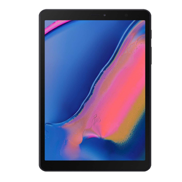 تبلت سامسونگ مدل Galaxy Tab A 8 (2019) - SM-P205 ظرفیت 32 گیگابایت