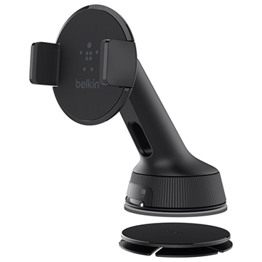  پایه نگهدارنده گوشی  بلکین مدل F8M978bt 