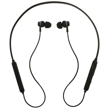  هندزفری بی سیم کلومن مدل KB-G210