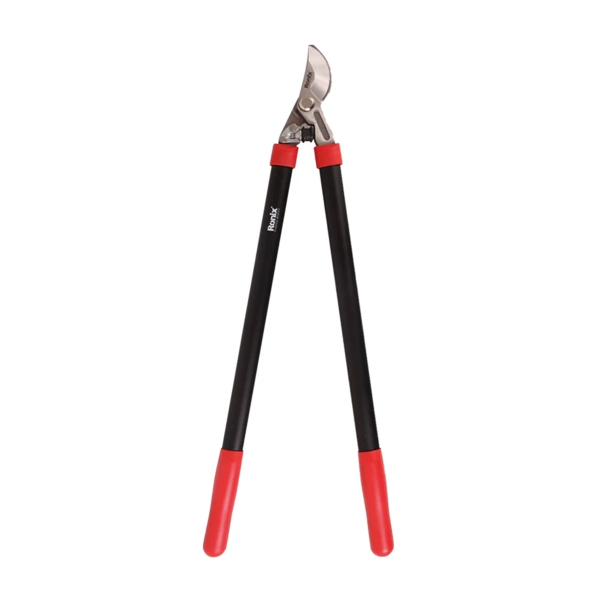 قیچی شاخه زن رونیکس مدل RH-3115-چند رنگ 