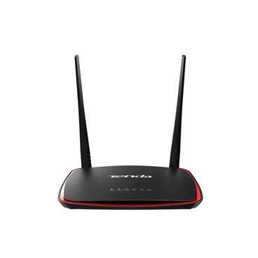 اکسس پوینت تندا مدل AP4V2.0 اکسس پوینت تندا مدل AP4V2.0