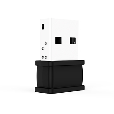 کارت شبکه بی سیم USB تندا مدل W311MI(Auto-Install) کارت شبکه بی سیم USB تندا مدل W311MI(Auto-Install)