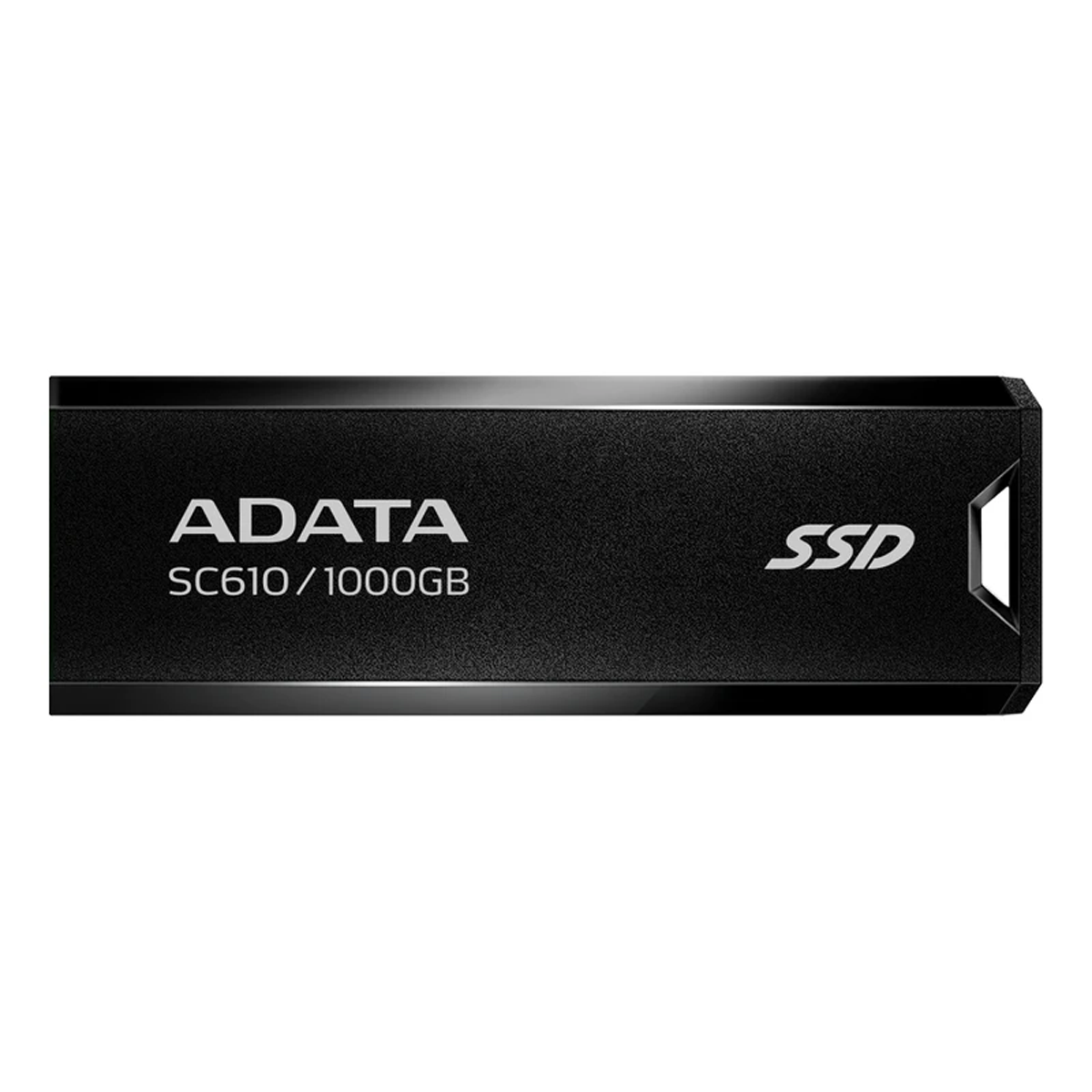 هارد اس اس دی اکسترنال ای دیتا مدل SC610 ظرفیت 1 ترابایت هارد اس اس دی اکسترنال ای دیتا مدل SC610 ظرفیت 1 ترابایت
