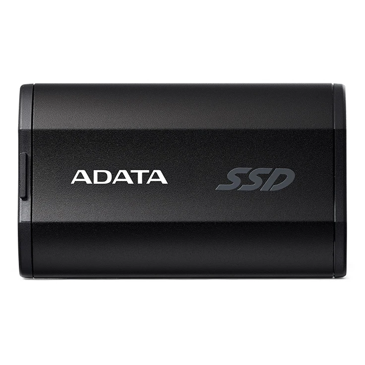 هارد اس اس دی اکسترنال ای دیتا مدل SD810 ظرفیت 1 ترابایت-مشکی هارد اس اس دی اکسترنال ای دیتا مدل SD810 ظرفیت 1 ترابایت-مشکی