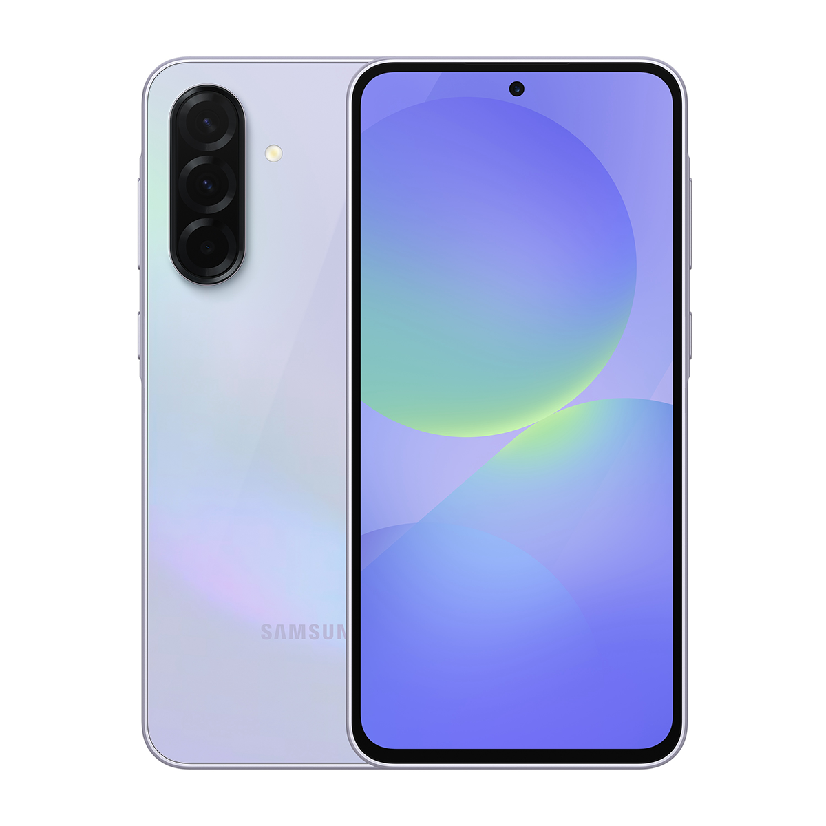 گوشی موبايل سامسونگ Galaxy A36 5G ظرفیت 256 گیگابایت رم 8 گیگابایت گوشی موبايل سامسونگ Galaxy A36 5G ظرفیت 256 گیگابایت رم 8 گیگابایت