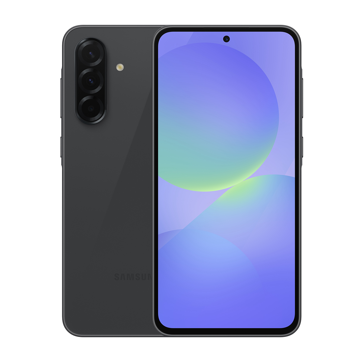 گوشی موبايل سامسونگ Galaxy A36 5G ظرفیت 128 گیگابایت رم 8 گیگابایت - ویتنام گوشی موبايل سامسونگ Galaxy A36 5G ظرفیت 128 گیگابایت رم 8 گیگابایت - ویتنام