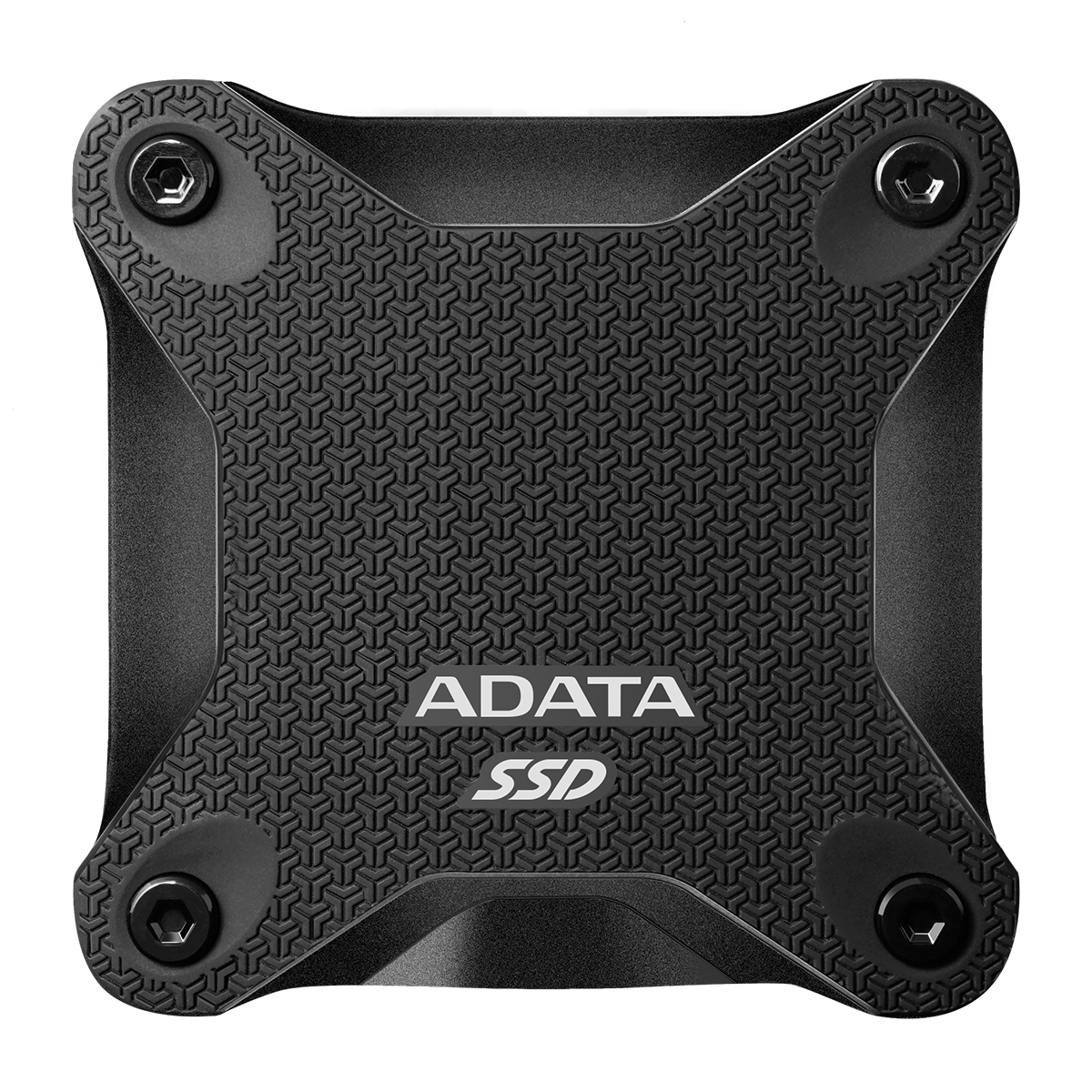 هارد اس اس دی اکسترنال ای دیتا مدل SD620 ظرفیت 2 ترابایت هارد اس اس دی اکسترنال ای دیتا مدل SD620 ظرفیت 2 ترابایت