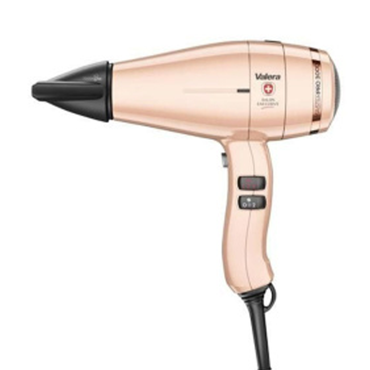 سشوار والرا مدل Master Pro 3200 سشوار والرا مدل Master Pro 3200