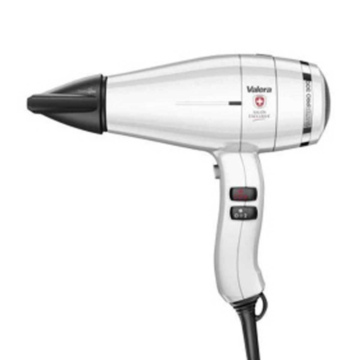 سشوار والرا مدل Master Pro 3200