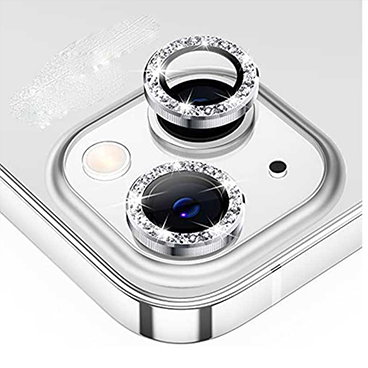 محافظ لنز رینگی مناسب برای گوشی iPhone 14/14 Plus-یاسی محافظ لنز رینگی مناسب برای گوشی iPhone 14/14 Plus-یاسی