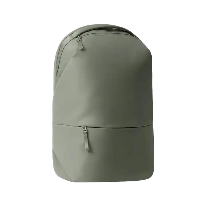 کوله پشتی میجیا مدل MJTQB01RM-مشکی کوله پشتی میجیا مدل MJTQB01RM-مشکی