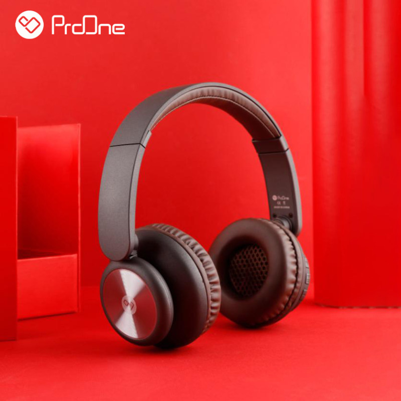 هدفون پرووان ماوین مدل PHB3510