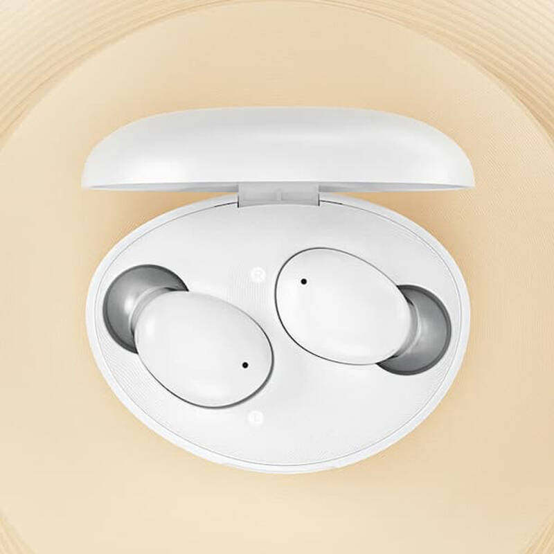 هندزفری QCY T16
