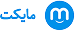 دانلود از مایکت