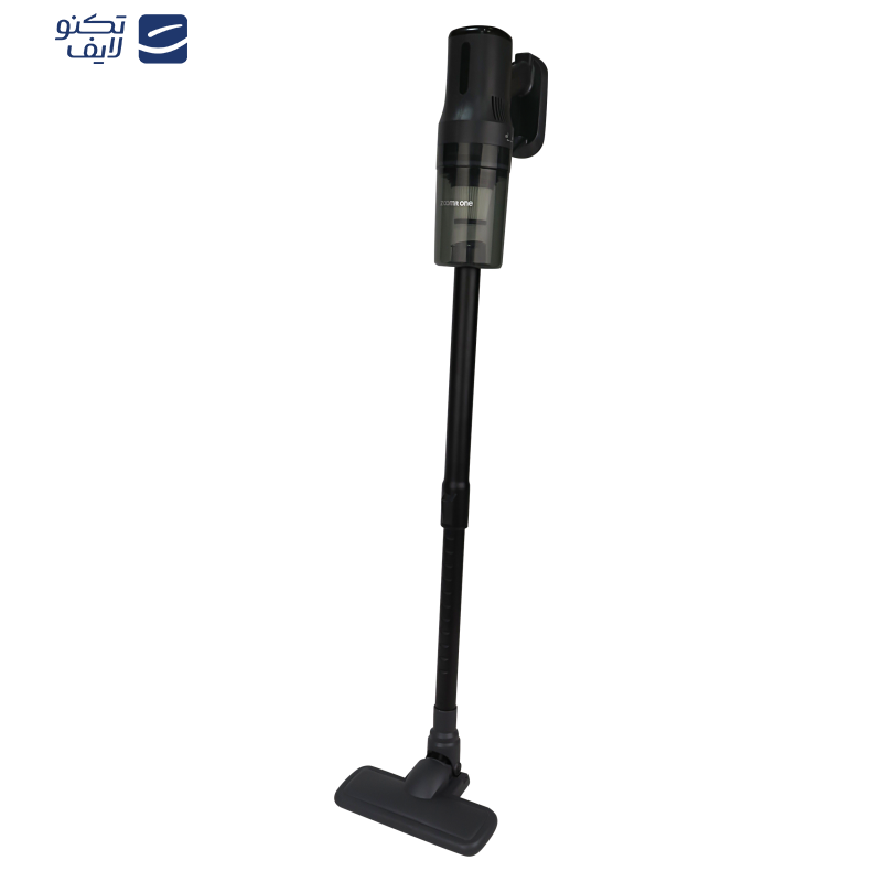 جاروبرقی زومیت وان مدل ZM-3015 جاروبرقی زومیت وان مدل ZM-3015