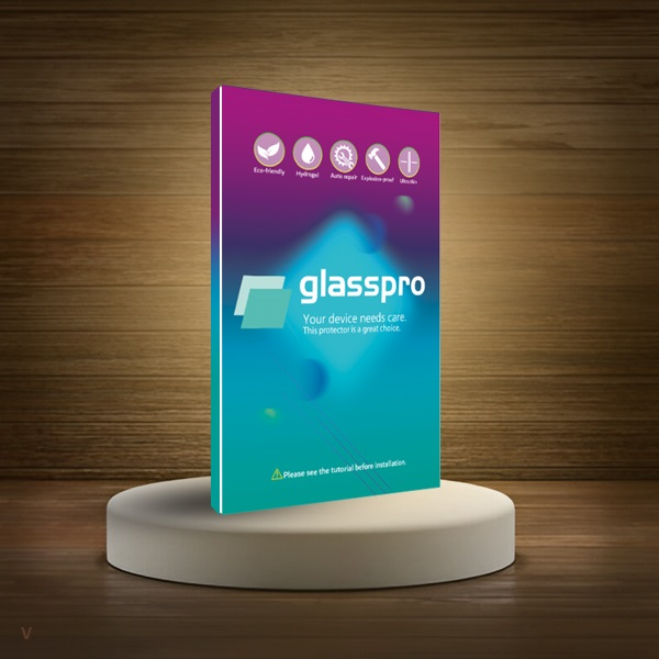 محافظ صفحه نمایش حریم شخصی گلس پرو مدل Resistant مناسب برای گوشی موبایل هوآوی Nova 12 Pro محافظ صفحه نمایش حریم شخصی گلس پرو مدل Resistant مناسب برای گوشی موبایل هوآوی Nova 12 Pro