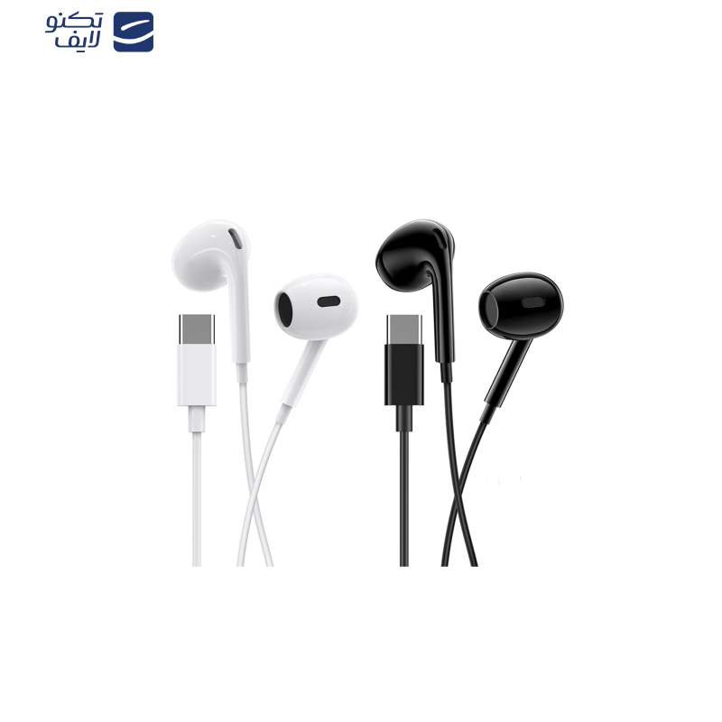 هندزفری کاکوسیگا مدل KSC-697 