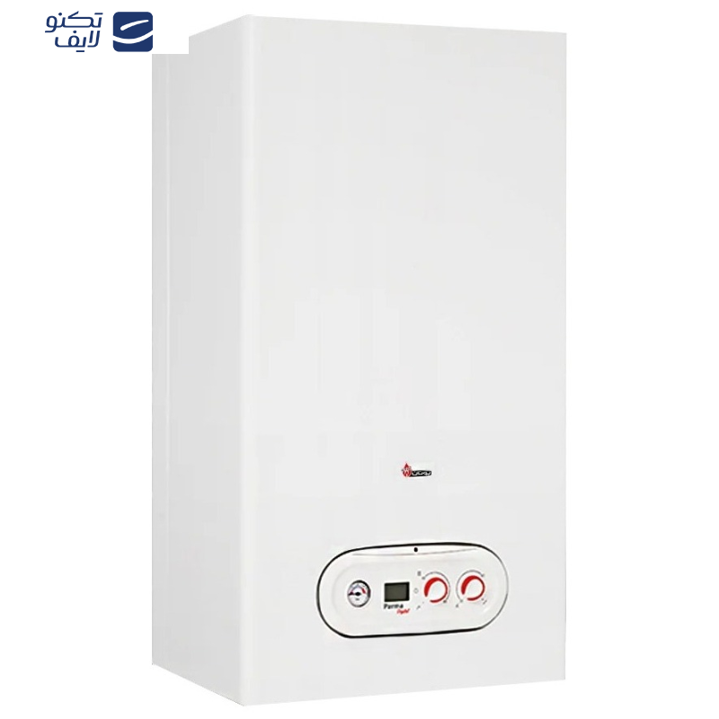 پکیچ شوفاژ دیواری بوتان مدل Parma Digital 22RSi پکیچ شوفاژ دیواری بوتان مدل Parma Digital 22RSi
