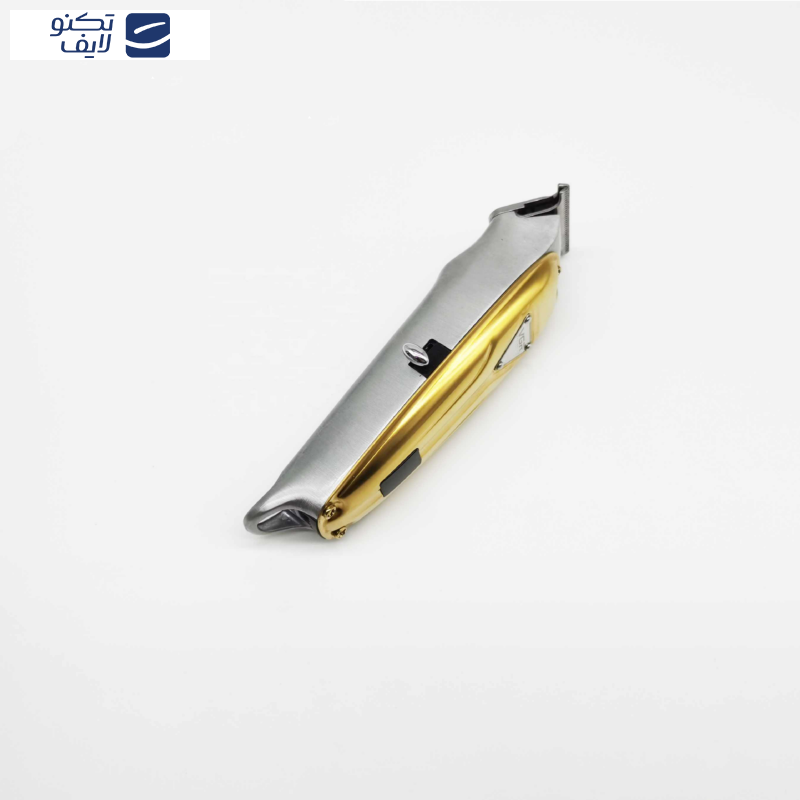 ماشین اصلاح مو صورت و سر وی جی ار مدل V-062، استفاده به صورت خشک و مرطوب، منبع انرژی با کابل USB، تکنولوژی اصلاح به صورت برش مستقیم، به همراه روغن، 3 عدد شانه، با قابلیت شستوشو ماشین اصلاح مو صورت و سر وی جی ار مدل V-062، استفاده به صورت خشک و مرطوب، منبع انرژی با کابل USB، تکنولوژی اصلاح به صورت برش مستقیم، به همراه روغن، 3 عدد شانه، با قابلیت شستوشو