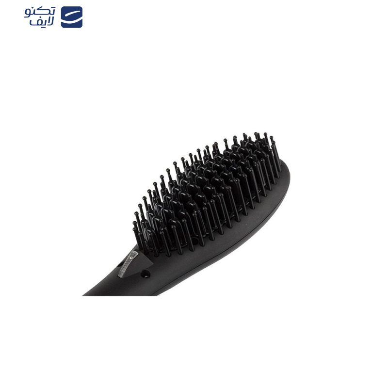 برس حرارتی جیمی مدل GM-2972
