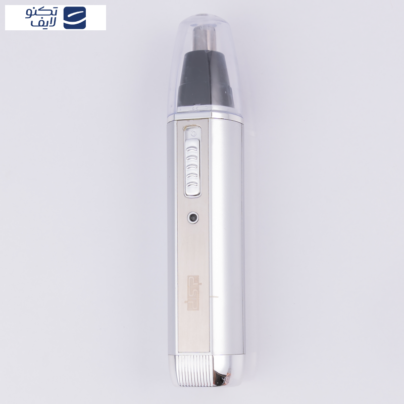 مو زن گوش و بینی دی اس پی مدل 40002