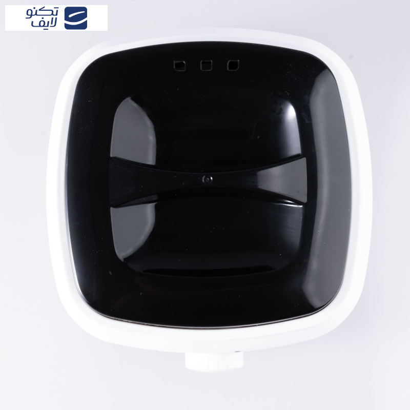 دستگاه موم گرمکن و ذوب وکس لایچی مدل L-2200 دستگاه موم گرمکن و ذوب وکس لایچی مدل L-2200