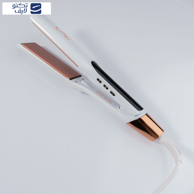 اتو مو لایچی مدل L-27
