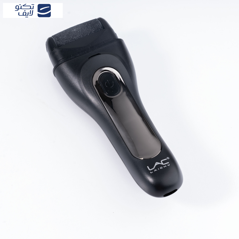 سنگ پا برقی لایچی مدل L-535S